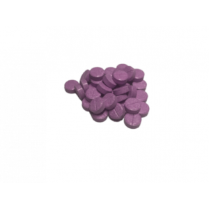 2-MMC Pellets – 180mg - Image 2