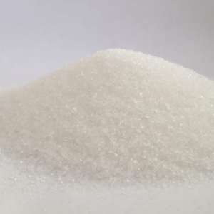 2F-Ketamine Crystal powder - Image 2