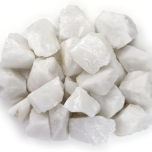 3-CEC Crystal - Image 2