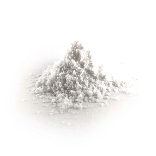 3-CL-PCP Crystal - Image 2