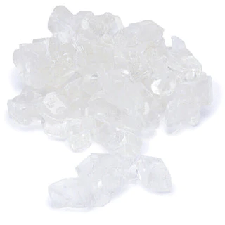 3-CMC Crystal Chunks - Image 2