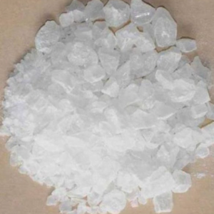 3F-a-PVP Crystal - Image 2
