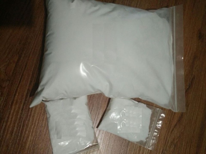 Buy 4-Aco-DMT - Image 3