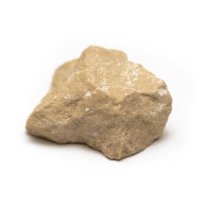 7-ABF - Image 2