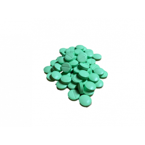 Bromazolam Pellets – 3mg - Image 2