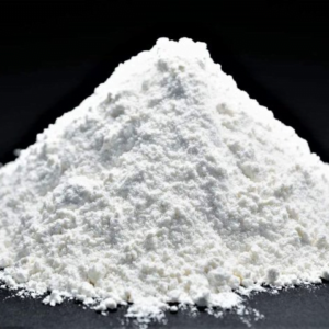 2-FMA Powder - Image 2