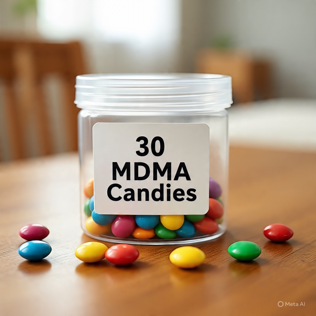 Ecstasy Lollies For Sale Australia