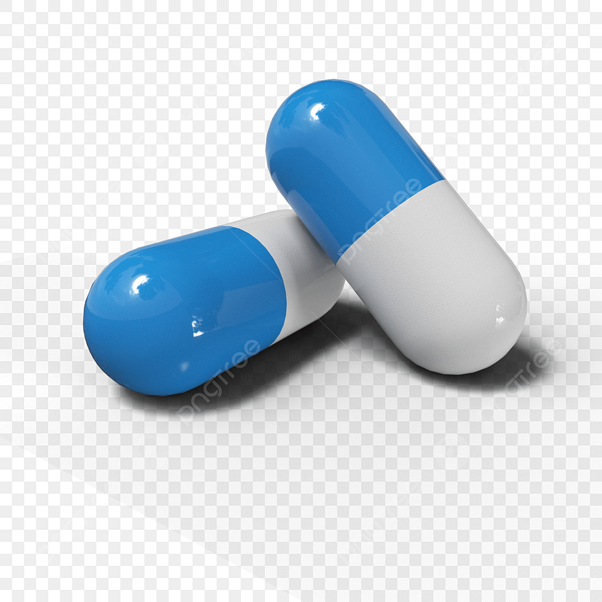 5-APB Capsules – 90mg - Image 2