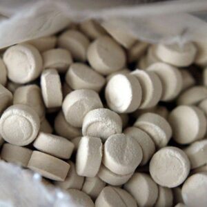 Ecstasy Pills For Sale Australia