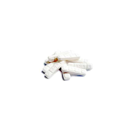 Flubrotizolam (FANAX) – 0.5mg - Image 2
