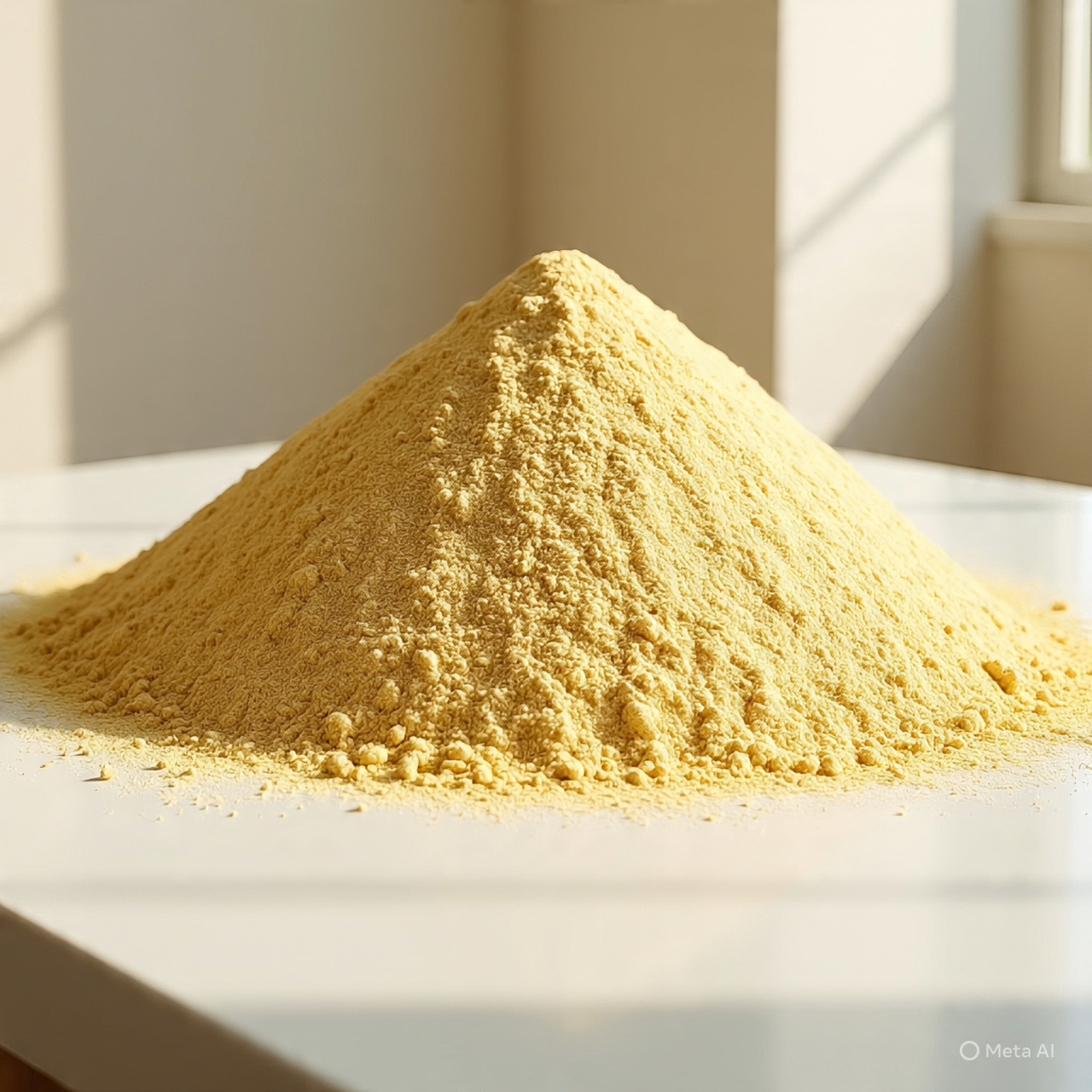 Ecstasy Powder For Sale Australia