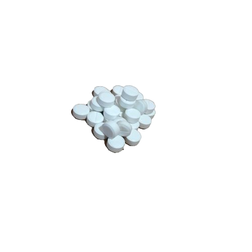O-DSMT Pellets – 30mg - Image 2