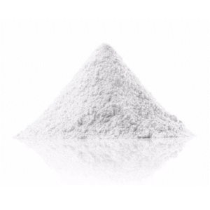 IDRA-21 Powder - Image 2