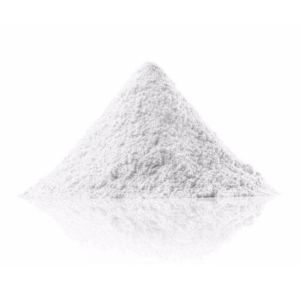 5-Bromo-DMT Powder - Image 2