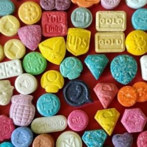 Buy XTC Ecstasy In Australia