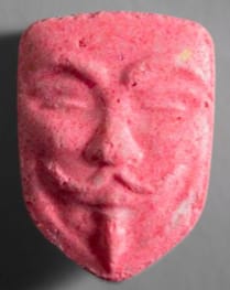 Anonymous Ecstasy for Sale In Australia