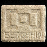 Berghain Ecstasy For Sale in Australia online