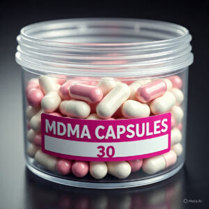 Ecstasy Capsules For Sale Australia