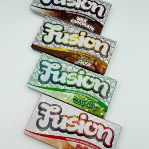 Fusion chocolate bars - Magic Mushrooms sydney ,Perth ,Melbourne.