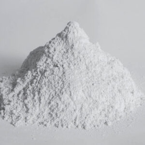 Ketamine powder for sale in Australia.