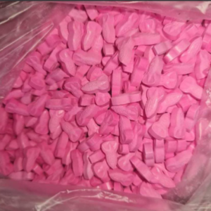2CB Pills Xtc Pills For Sale In Australia Online
