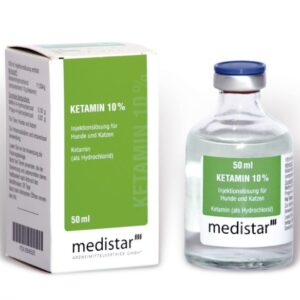 Where To Buy Ketamine Liquid in Australia