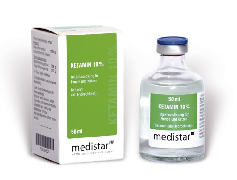 Where To Buy Ketamine Liquid in Australia