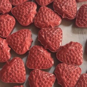 Buy BEANS 195 MG MDMA Pills in Australia