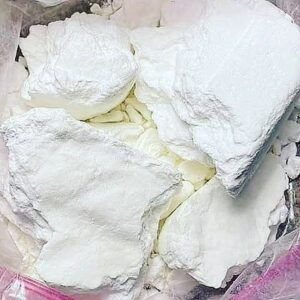 Buy BIO Cocaine online in Australia