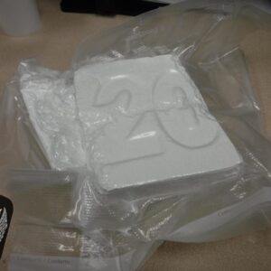 Buy Bolivian cocaine online in Australia