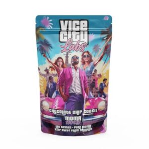 Buy 150MG MDMA Chocolate Chip Cookie In Australia Online