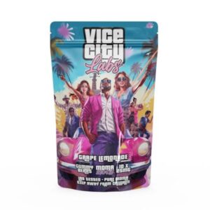 buy 250MG MDMA Gummy Bears – Grape Lemonade Australia