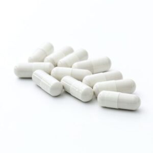 Buy 300mg MDMA Capsules in australia online