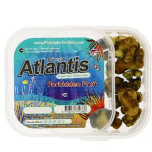 buy Atlantis Magic Truffles in australia online