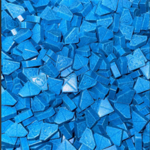 Buy Blue Punisher Pills 220Mg In Australia Online