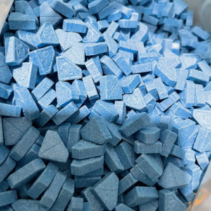 Buy Blue Punishers 290mg In Australia Online