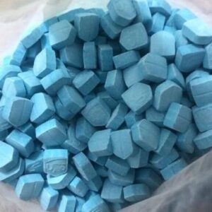 Buy Blue Tesla Pills In Australia Online