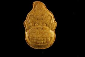 Buy Brown Donkey Kong 260g MDMA In Australia Online