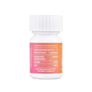 Buy Euphoria Psychedelics in australia online