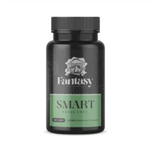 Buy Fantasy Psychedelics – Microdose Capsules in Australia Online