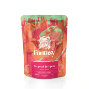 Buy Fantasy Psychedelics – Penis Envy Gummies in Australia