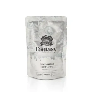 buy Fantasy Psychedelics – Tea Bags – Penis Envy Australia
