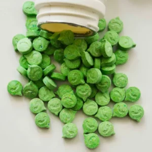 buy Green Apple Ecstasy Pills in australia online