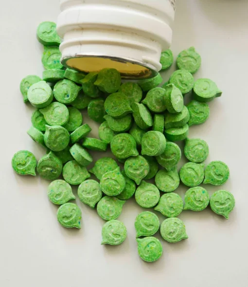 buy Green Apple Ecstasy Pills in australia online