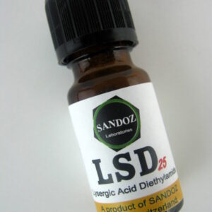 Buy Liquid LSD in australia online