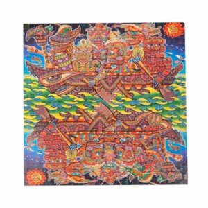 buy LSD-25 Blotter Tabs – Dancing Condos in australia online