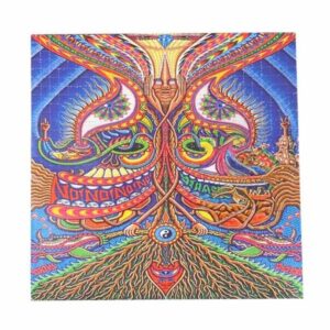 buy LSD-25 Blotter Tabs – Looney Tunes in australia online