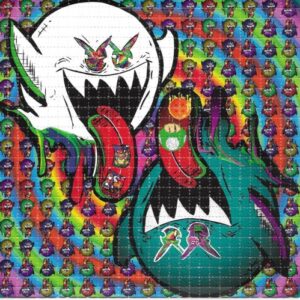 buy LSD-25 Tabs Boo in australia online