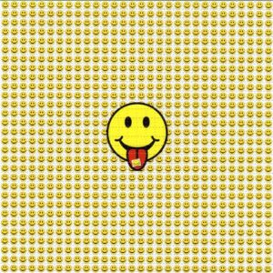 buy LSD-25 Tabs Smiley Face in australia online