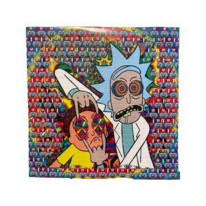 buy LSD Acid Sheets in australia online